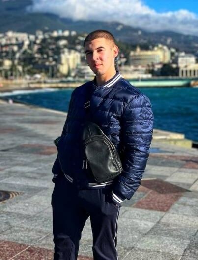 ���������� ������, ���� ����� ����, 20 ���, ������������ ��� ������, ����� � ���������