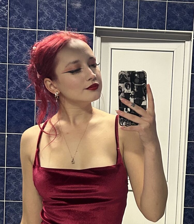 ���� 55426760 ������� ����������, 20 ���, ���� ���������� � �����������