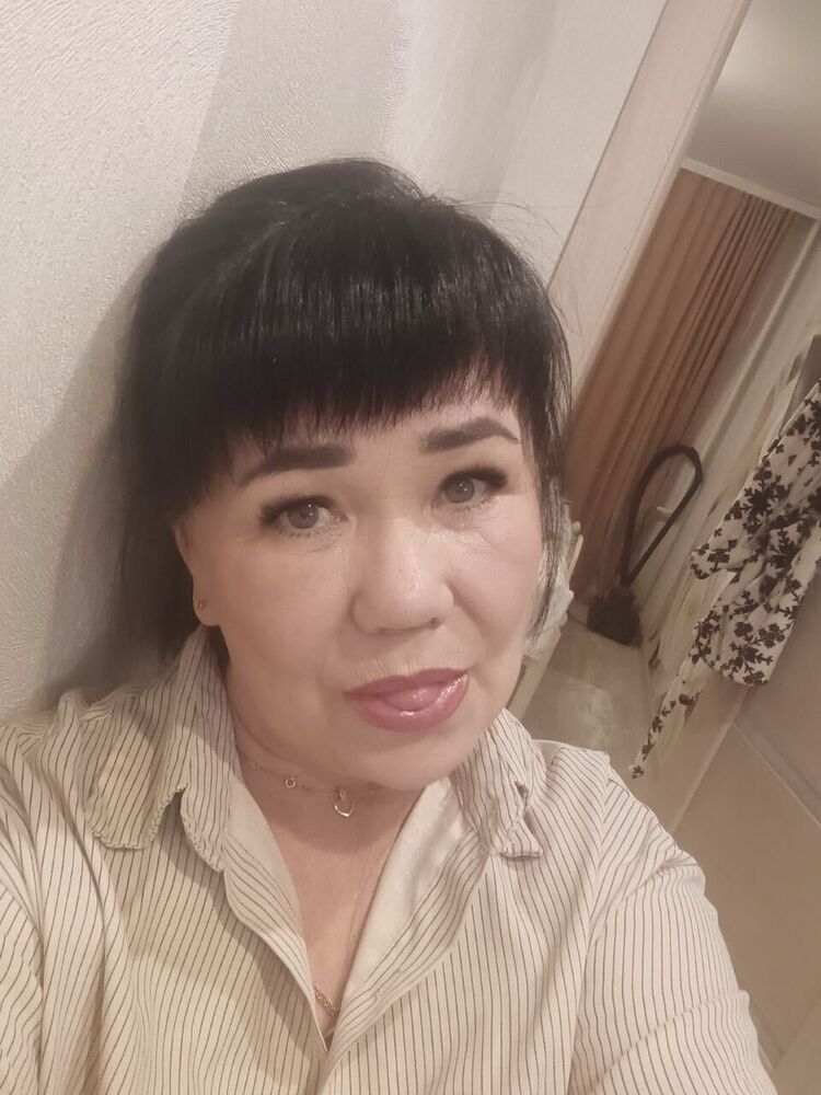 ���� 56067380 ������� ����, 50 ���, ���� ���������� � ��������