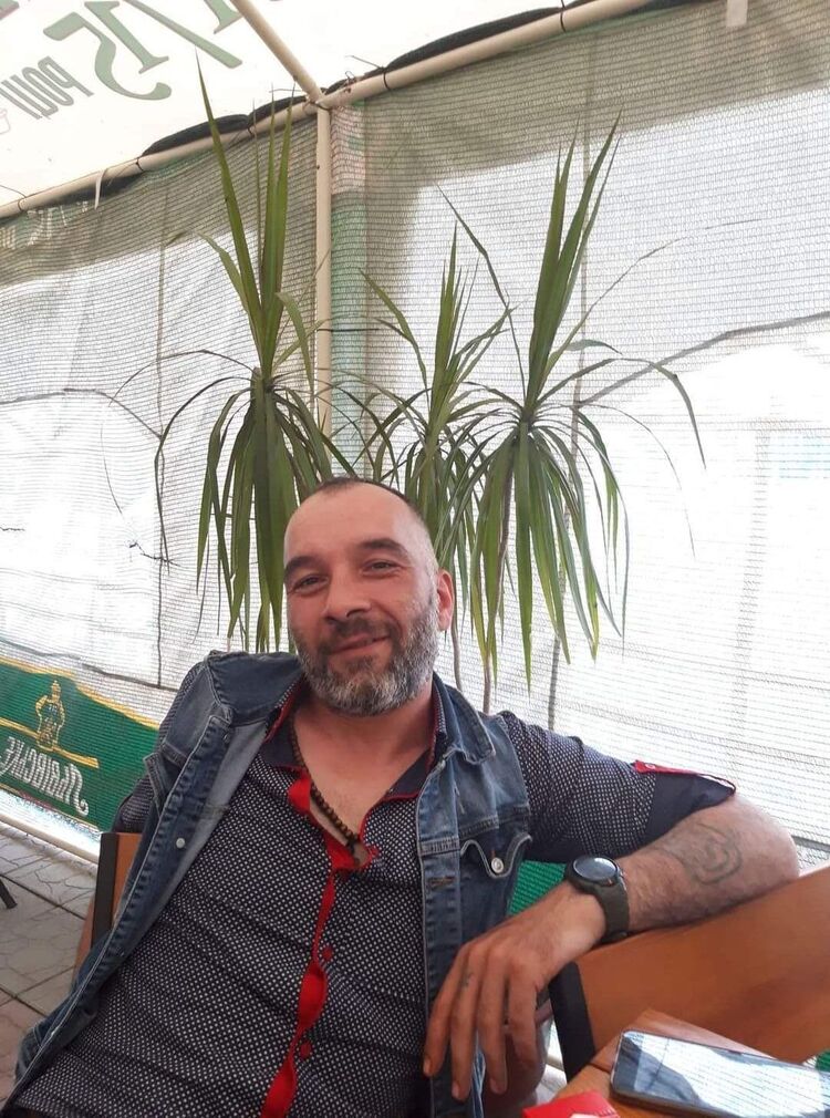  ,   Giorgi, 42 ,   ,   , c 