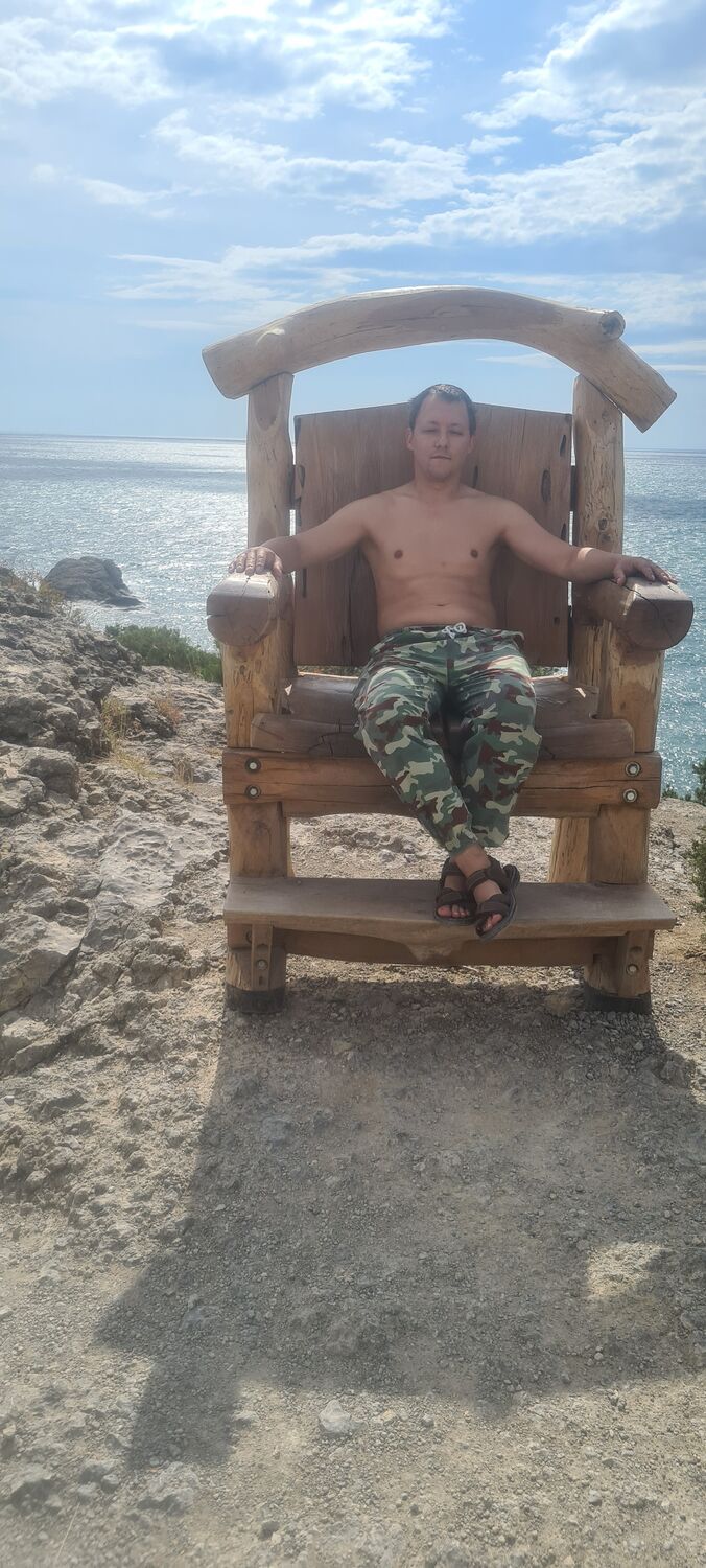 ���������� �����-���������, ���� ������� ���������, 36 ���, ������������ ��� ������, ����� � ���������