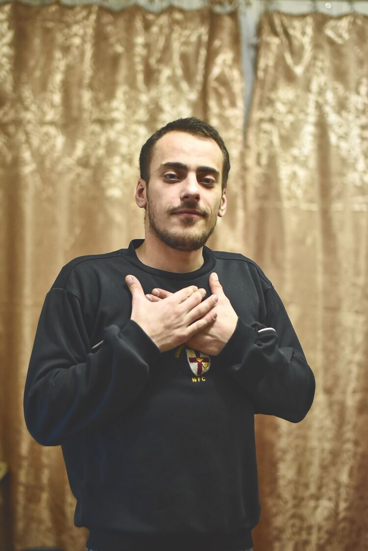 ���� 44242060 ������� ����, 28 ���, ���� ���������� � ��������