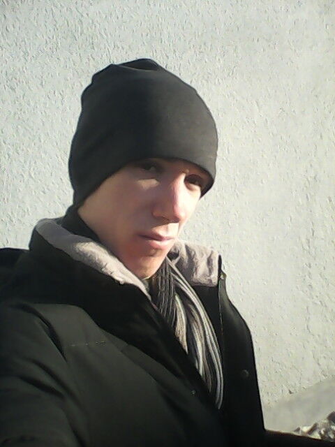 ���� 18683480 ������� Iskender, 26 ���, ���� ���������� � �������������