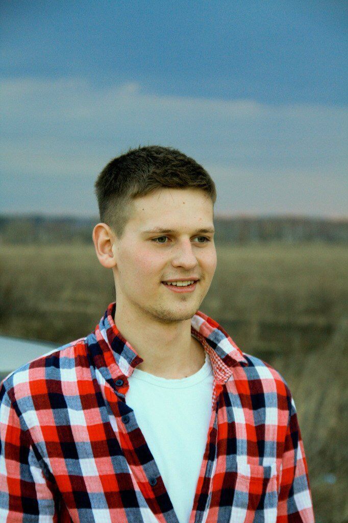 ���� 23183420 ������� �����, 31 ���, ���� ���������� � ������