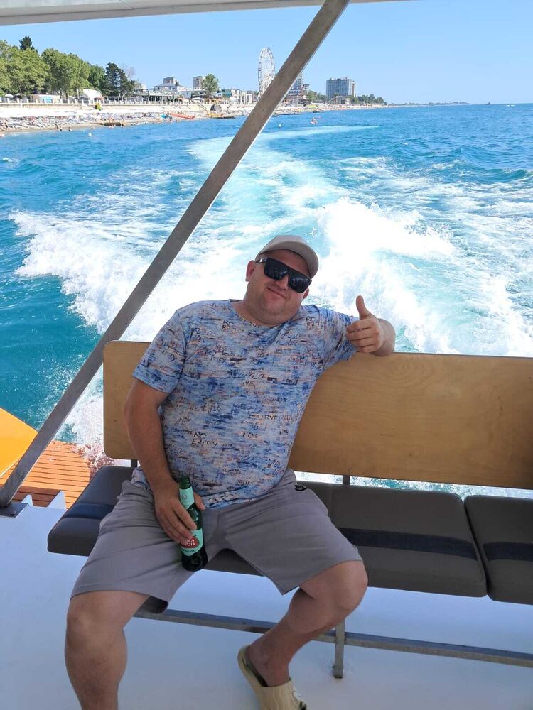 ���� 53675310 ������� ������, 35 ���, ���� ���������� � ���������