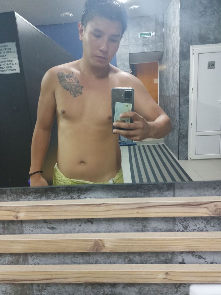  37468120  , 31 ,    