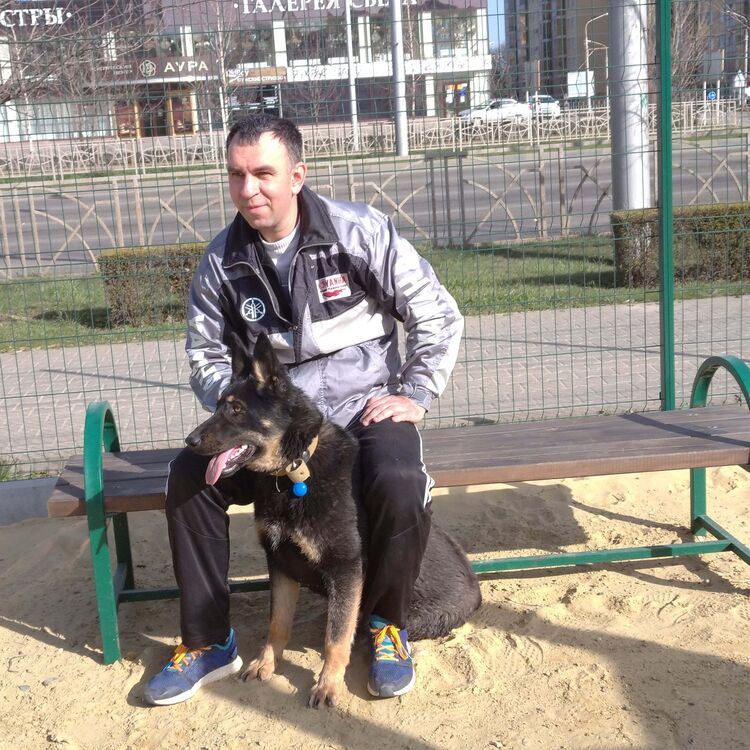 ���� 52632950 ������� �������, 44 ����, ���� ���������� � ����������