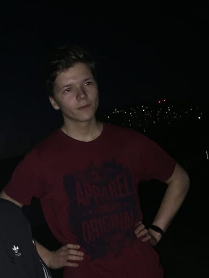 ���� 24297940 ����� ������, 23 ����, ���� ���������� � ��������