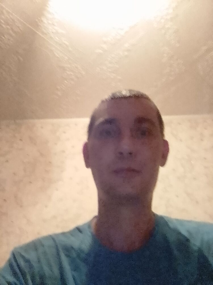  30449780  , 41 ,    