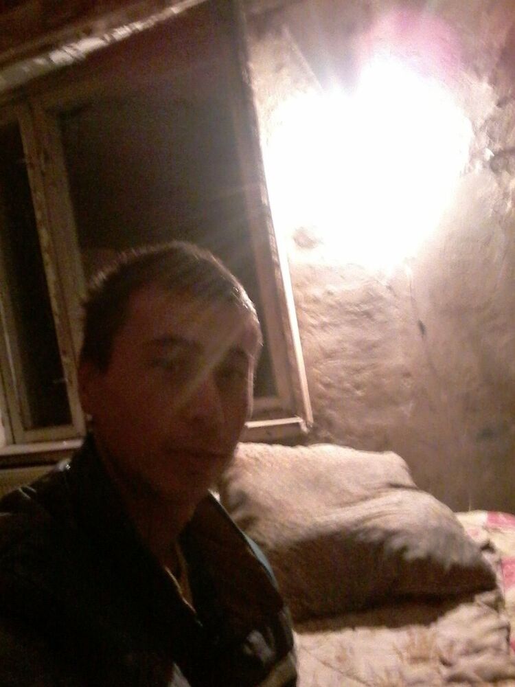 ���������� ������, ���� ������� Alisher, 34 ����, ������������ ��� ������, ����� � ���������, c�������� ���������