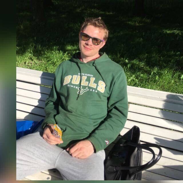 ���������� �����-���������, ���� ������� �����, 33 ����, ������������ ��� ������, ����� � ���������, c�������� ���������