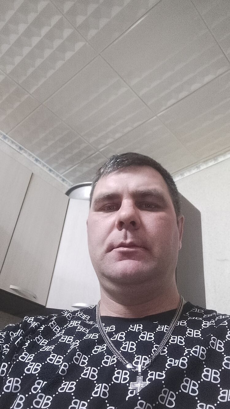 ���� 44887390 ������� �������, 37 ���, ���� ���������� � �������-��-����