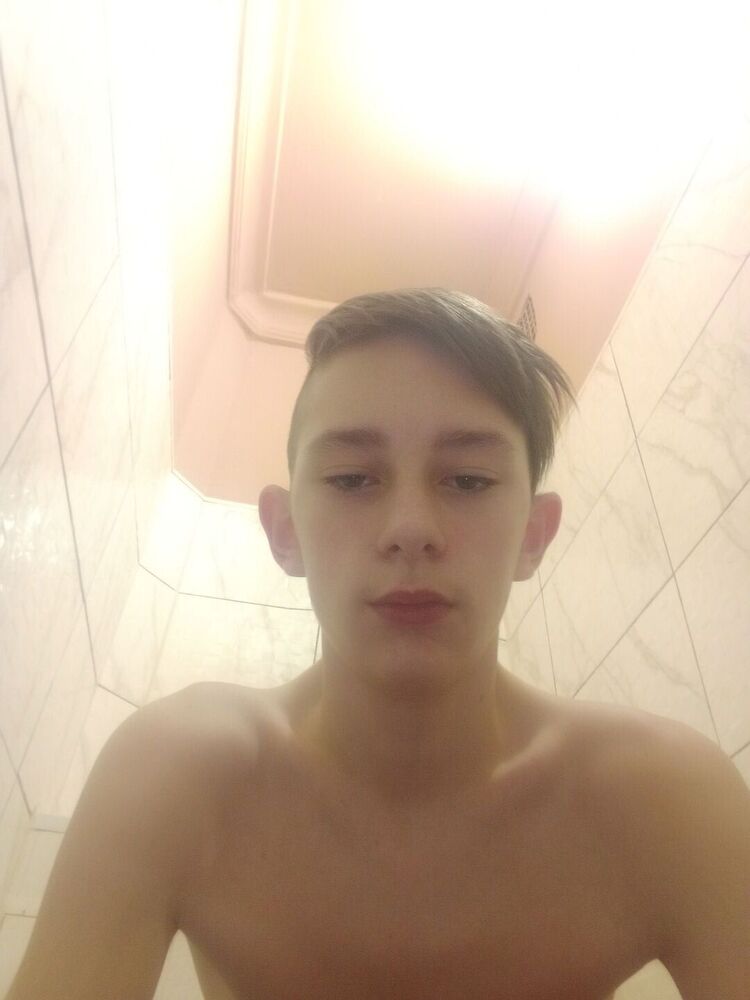  ,   , 18 ,   ,   