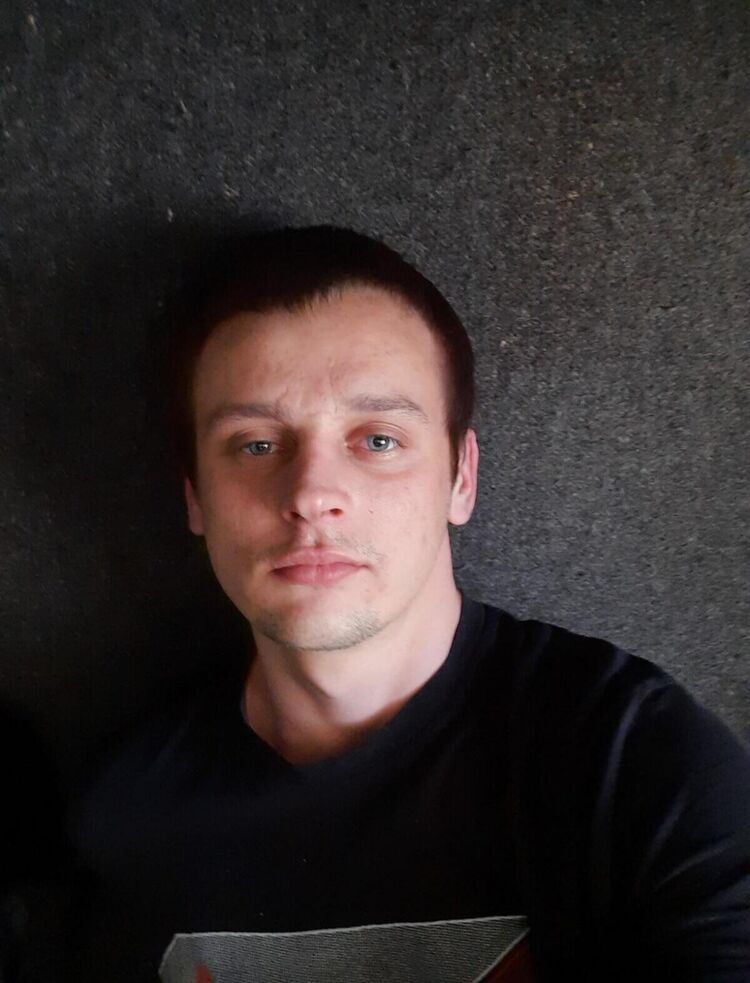 ���� 23692440 ������� ���������, 30 ���, ���� ���������� � ����������