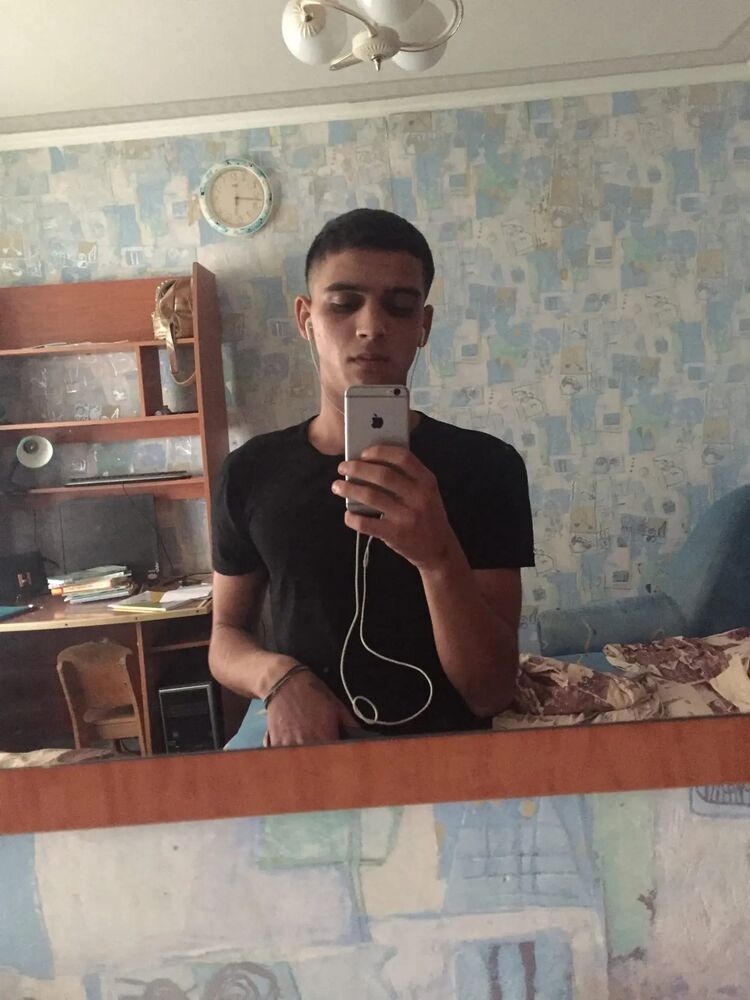  ,   , 22 ,   c , 