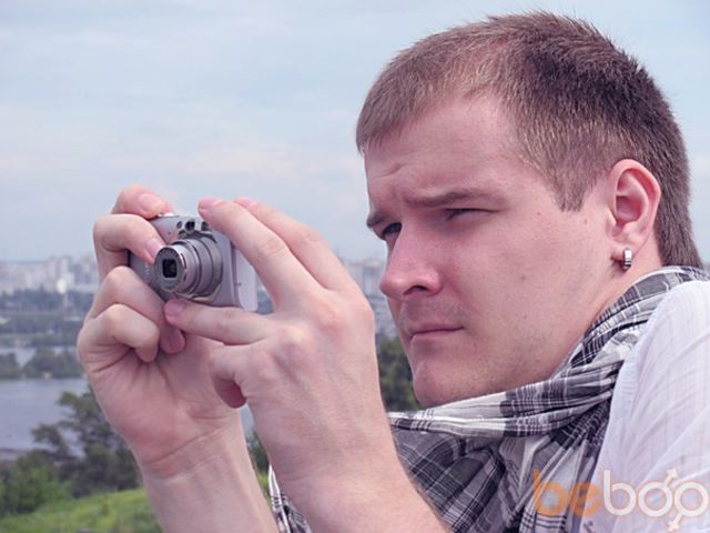 ���������� �����, ���� ������� ������, 37 ���, ������������ ��� ������, ����� � ���������, c�������� ���������