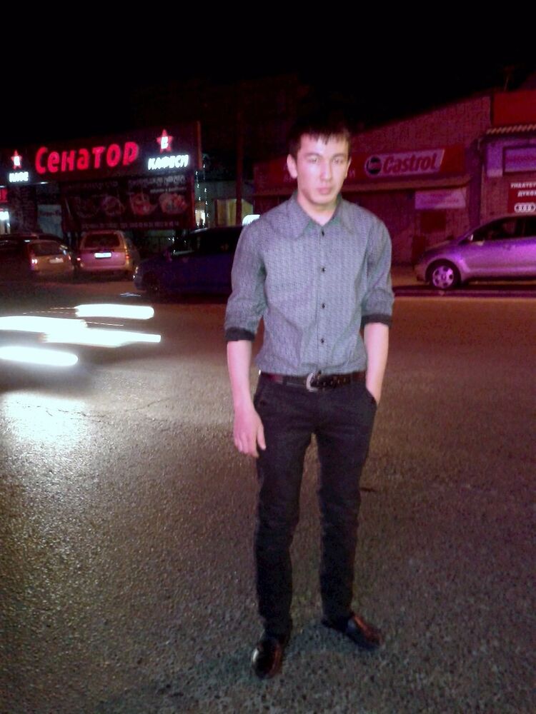 ���� 5256890 ������� ����, 34 ����, ���� ���������� � �������