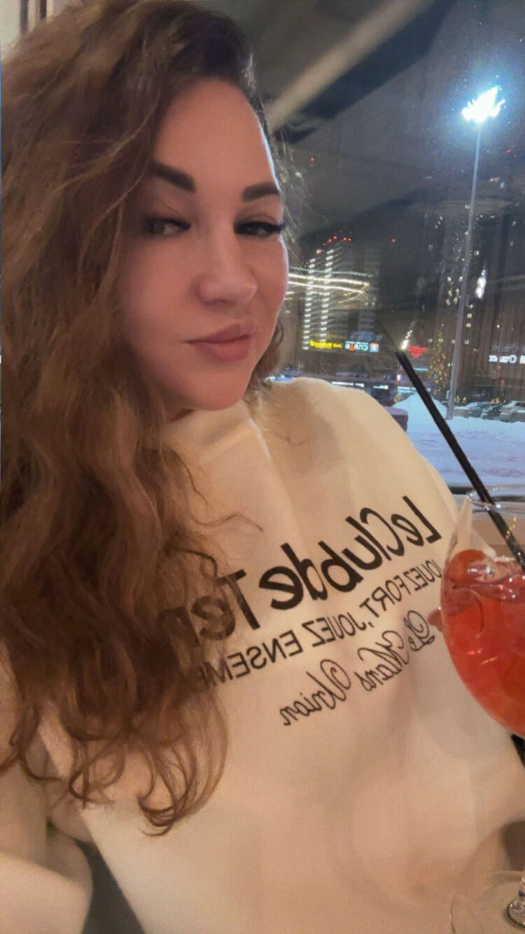 ���������� ���������, ���� ������� �����, 38 ���, ������������ ��� ������, ����� � ���������