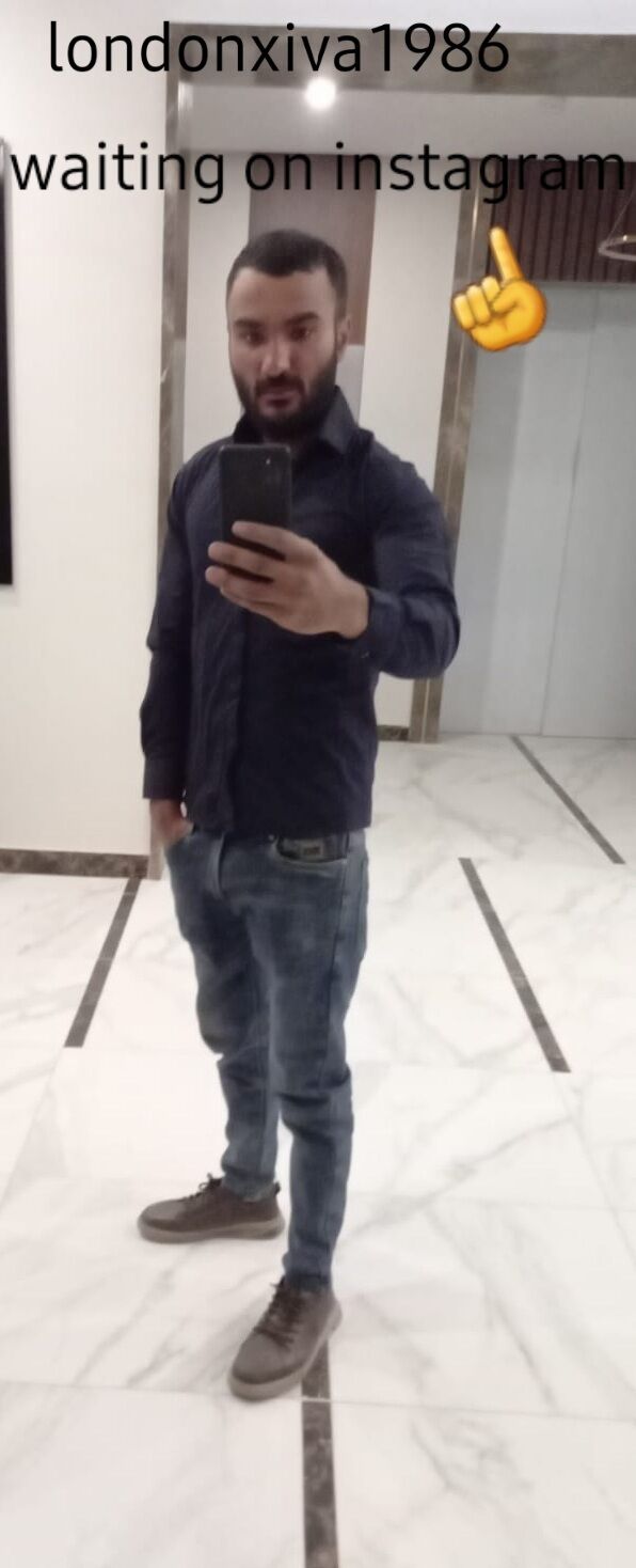 ���������� ������, ���� ������� Ruslan, 39 ���, ������������ ��� ������, ����� � ���������, c�������� ���������, ���������