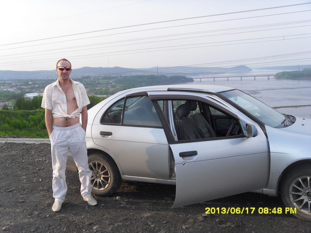  11994770  , 51 ,    -