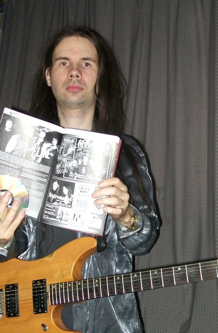 ���� 6818010 ������� 666, 45 ���, ���� ���������� � ������