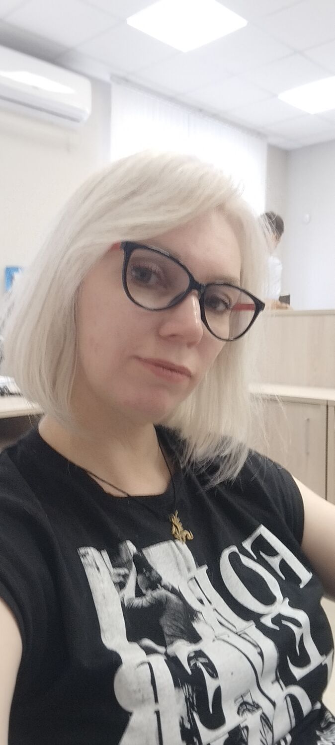  42857550  , 46 ,    