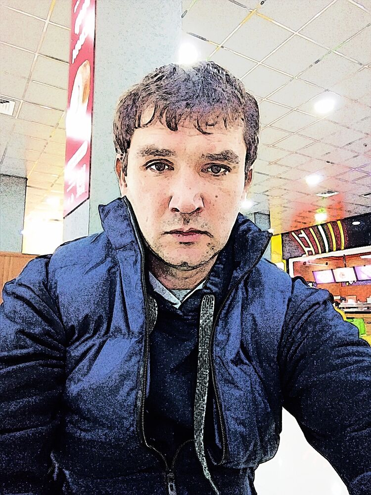 ���������� ����, ���� ������� �������, 40 ���, ������������ 