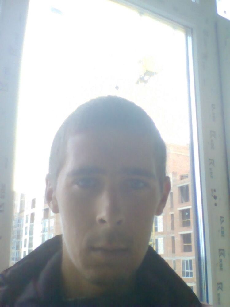  7917800  , 33 ,    