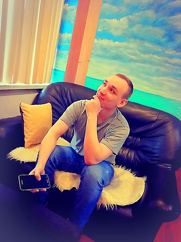 ���������� �����-���������, ���� ������� �������, 31 ���, ������������ ��� ������, ����� � ���������, c�������� ���������