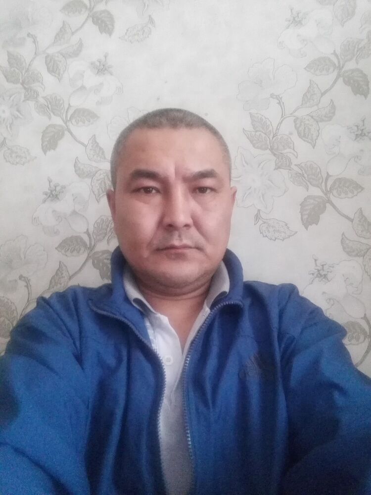 ���������� �������, ���� ������� ������, 51 ���, ������������ ��� ���������