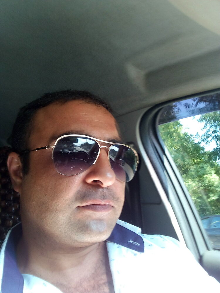  13139380  Maer, 43 ,    