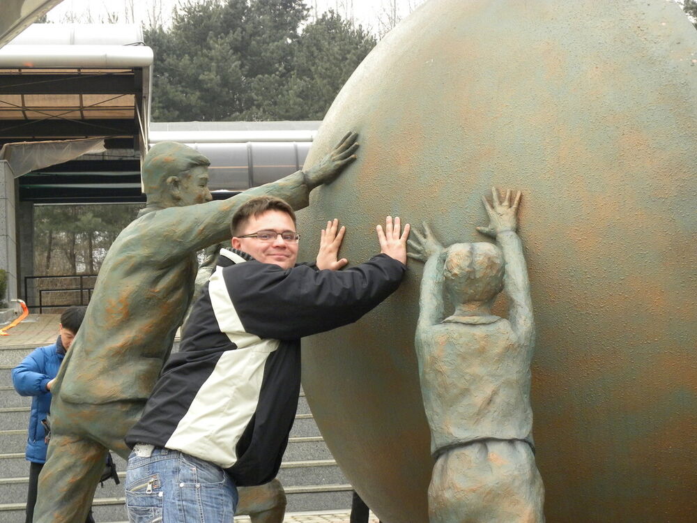 ���������� ����, ���� ������� �����, 40 ���, ������������ ��� ������, ����� � ���������, c�������� ���������