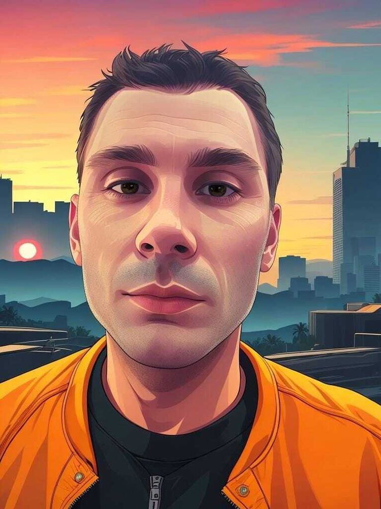 ���� 37294560 ������� Danila, 30 ���, ���� ���������� � ����