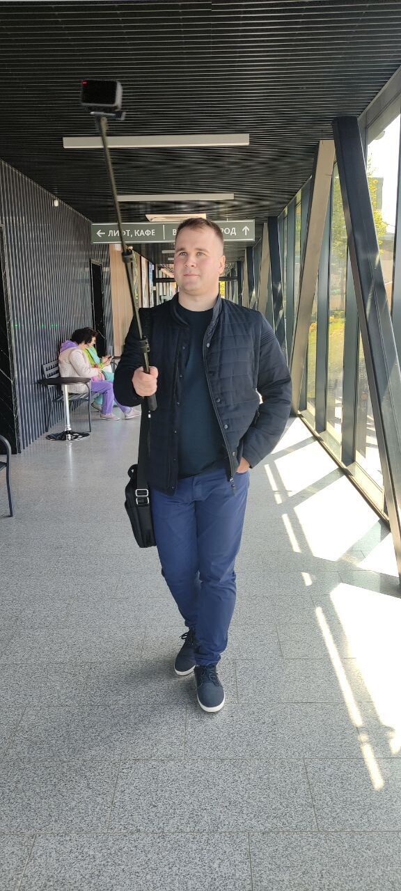 ���������� �����-���������, ���� ������� ������, 33 ����, ������������ ��� ������, ����� � ���������, c�������� ���������, ���������