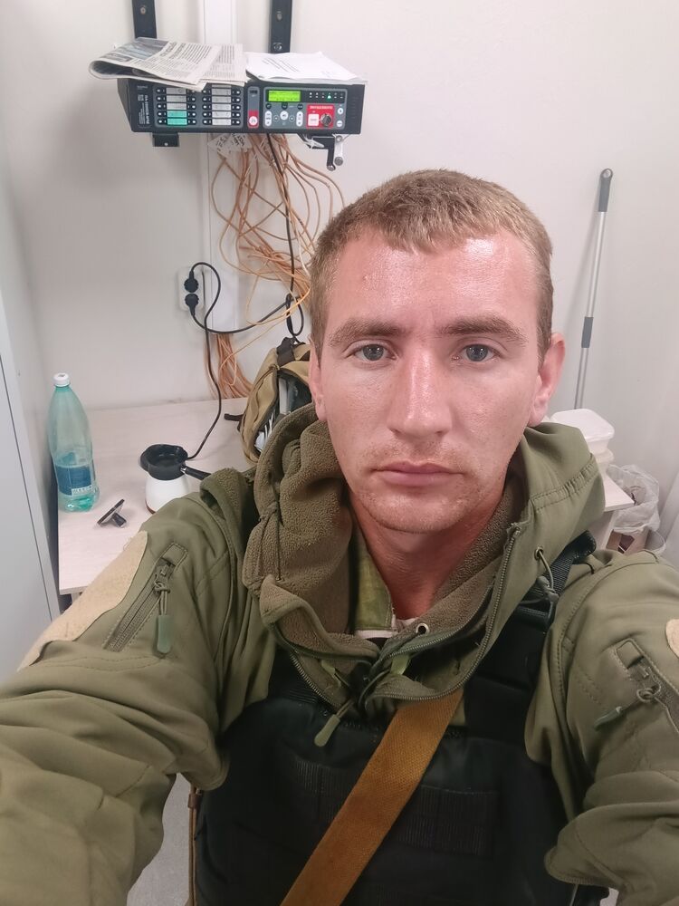 ���������� ��������, ���� ������� �����, 26 ���, ������������ ��� ������, ����� � ���������