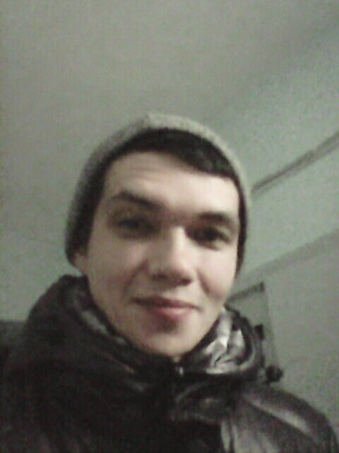 ���� 21919670 ������� Egor, 40 ���, ���� ���������� � ������