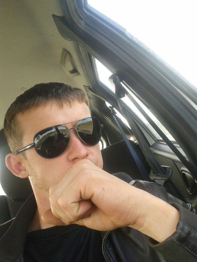 30364460  , 37 ,    
