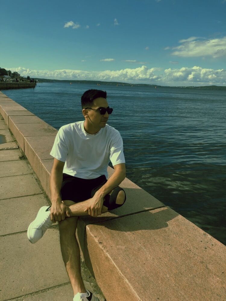 ���� 46053550 ����� ������ ���, 25 ���, ���� ���������� � ������