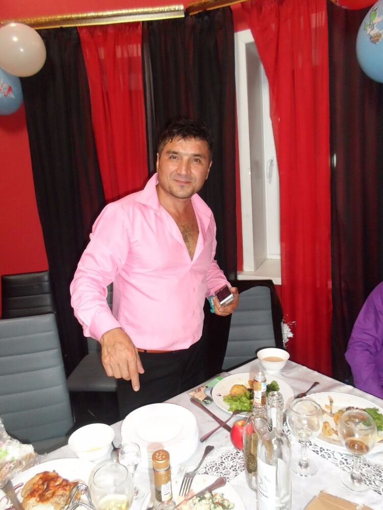  ,   Denn, 42 ,   