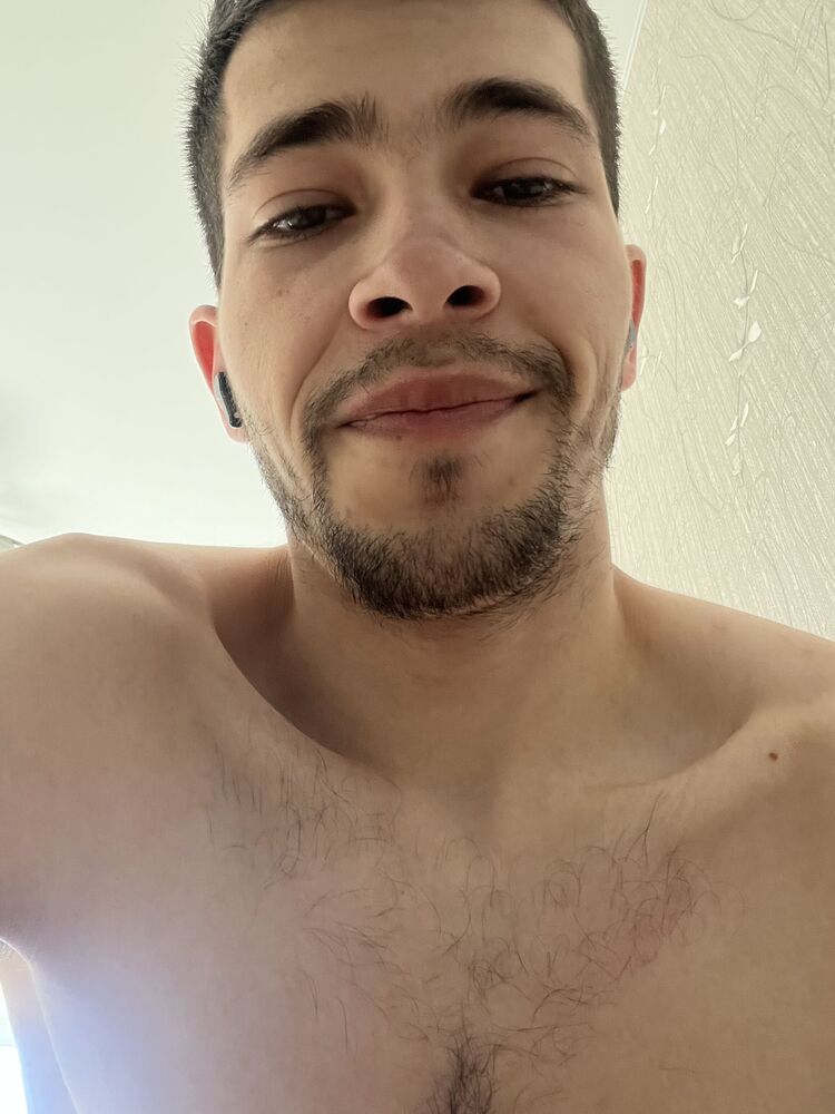  51014470  , 37 ,    
