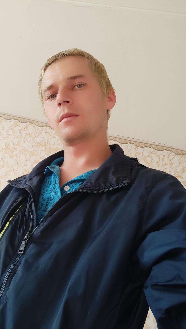  28381900  , 29 ,    