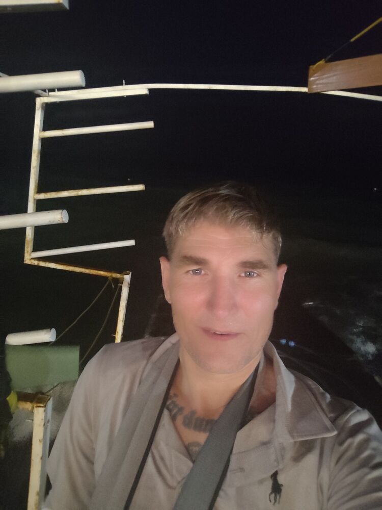 ���������� �������, ���� ������� �������, 40 ���, ������������ ��� ������, ����� � ���������