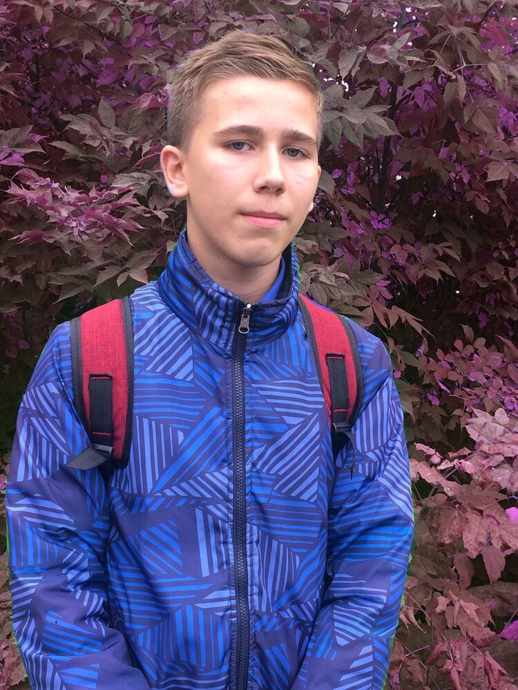  ,   , 26 ,   