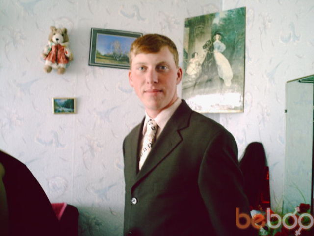 ���������� ������, ���� ������� Teff, 40 ���, ������������ ��� ����� � ���������, c�������� ���������