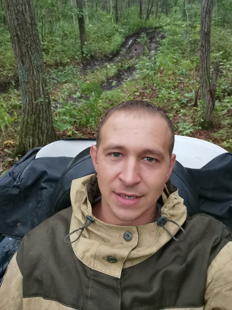 ���� 23394430 ������� ����, 35 ���, ���� ���������� � ������������