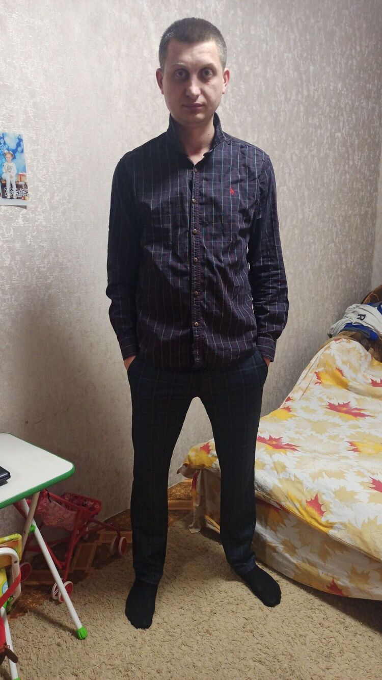 ���������� �����, ���� ������� ����, 33 ����, ������������ ��� ������, ����� � ���������