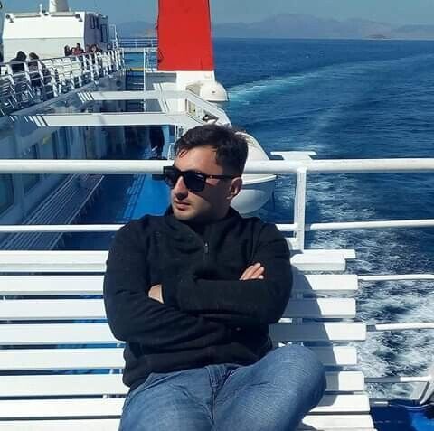  ,   Valer, 38 ,   ,   , c 