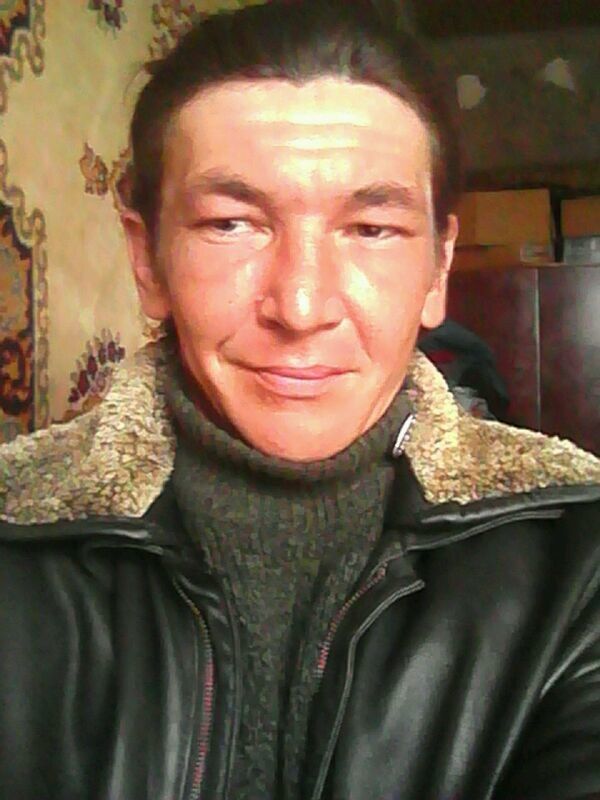  ,   , 47 ,     , c 