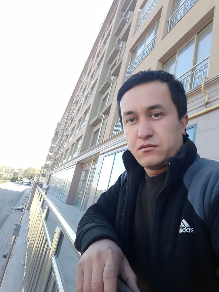  20547200  Farxod, 36 ,    