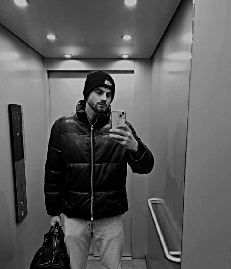 ���������� �����, ���� ������� ������, 45 ���, ������������ ��� ������, ����� � ���������